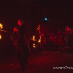 0160 Fireshow Alterna